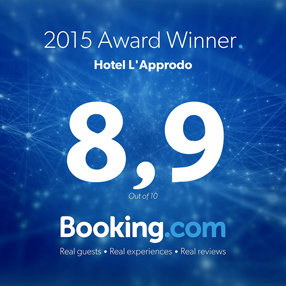 Booking-Award-Winner-2015